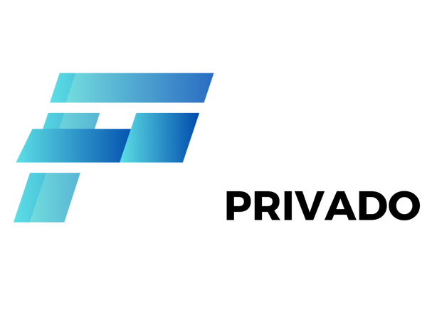 Privado Designs logo