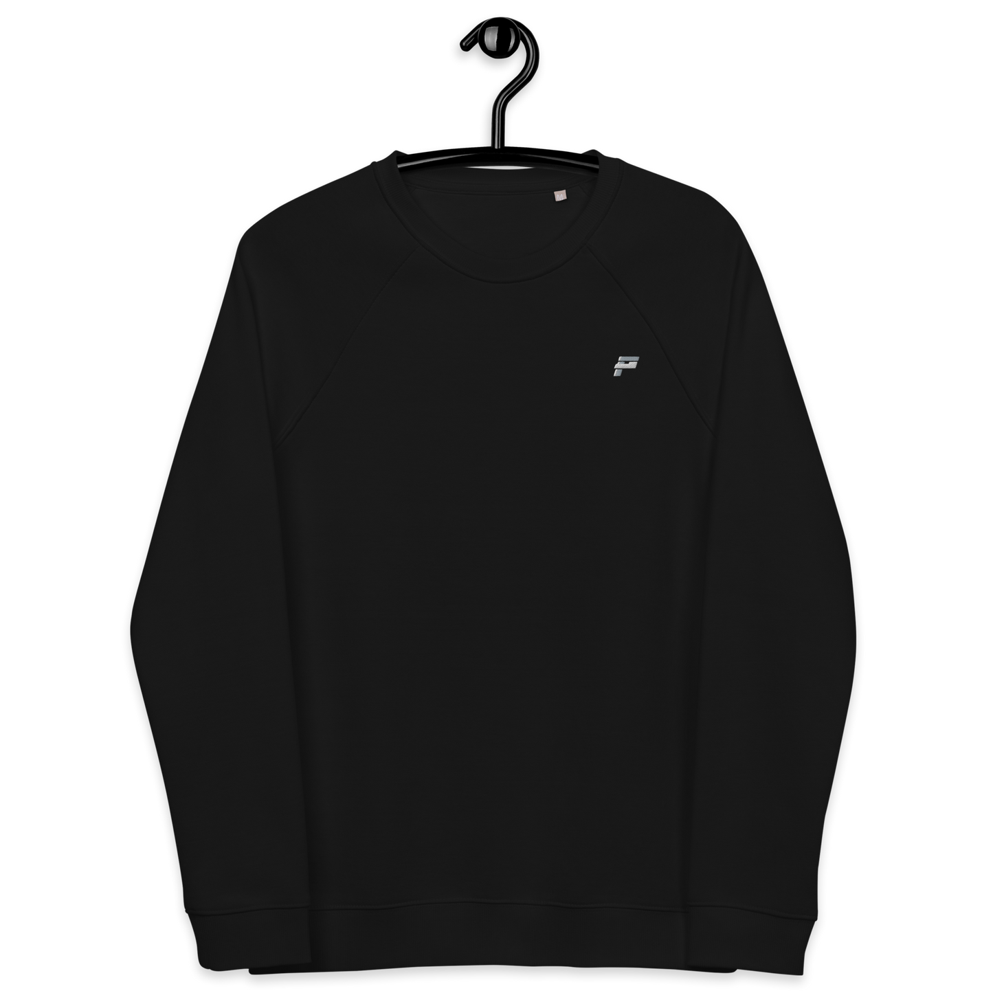 Anytime Premium Sweatshirt - Midnight Collection