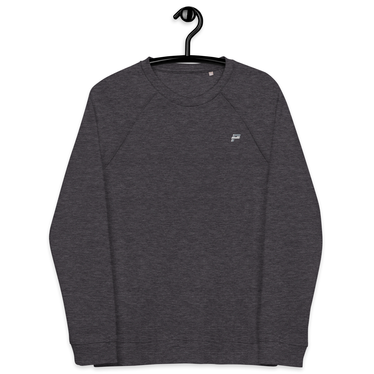 Anytime Premium Sweatshirt - Midnight Collection