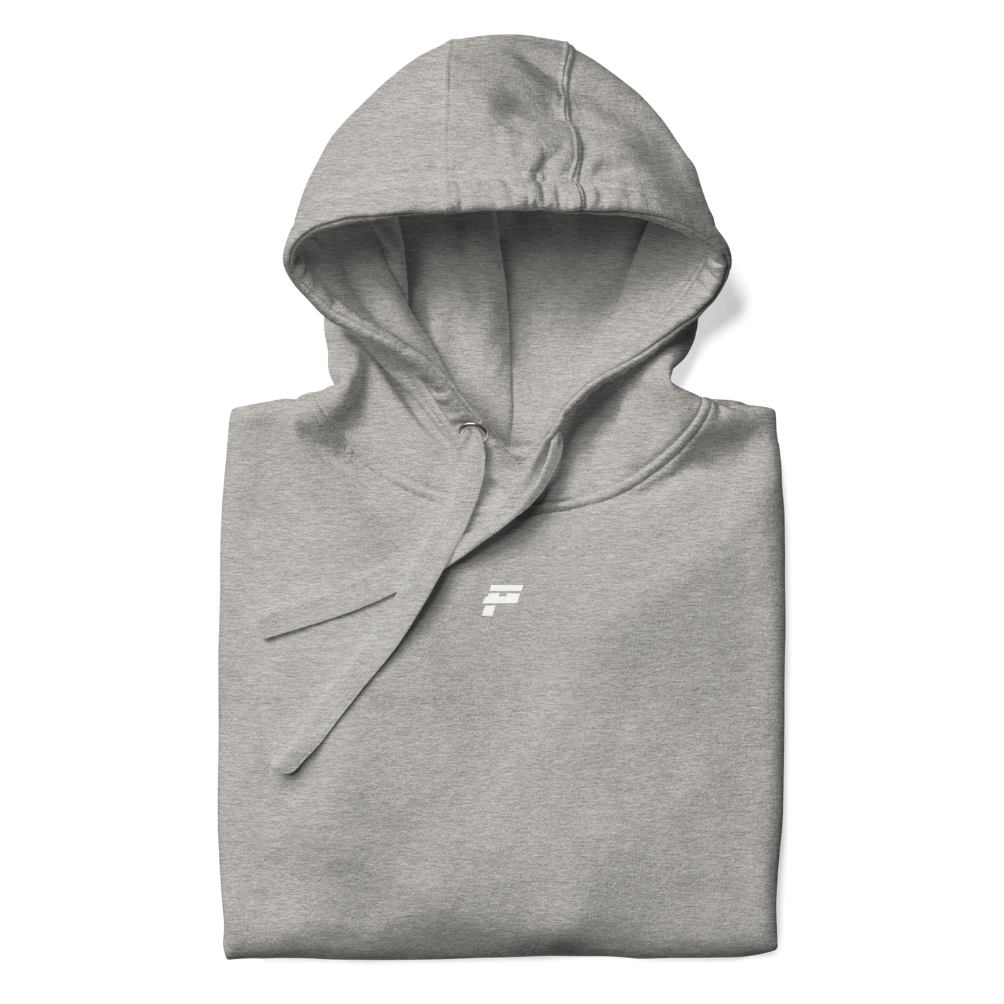 Core Hoodie