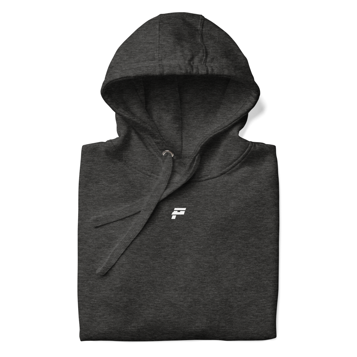 Core Hoodie